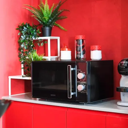 Appartamento Nel Cuore Di Firenze Con Netflix Exterior photo